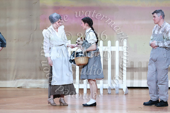 BER_musical_14