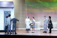 BER_musical_15