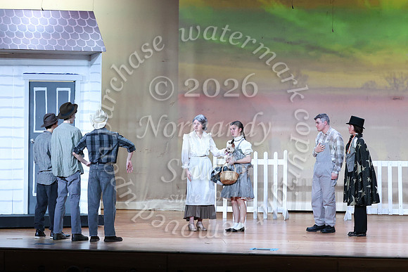 BER_musical_15