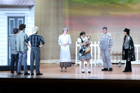 BER_musical_16