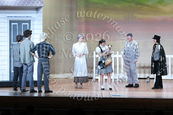 BER_musical_16
