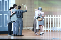 BER_musical_17