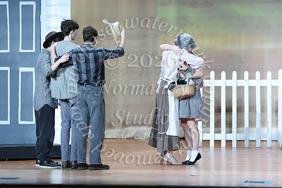 BER_musical_17