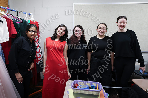 BER_musical_22