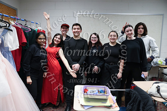 BER_musical_24