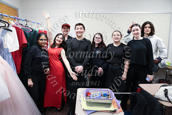 BER_musical_25