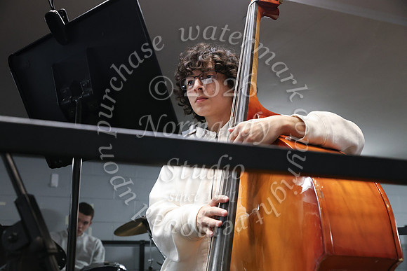 BER_musical_29