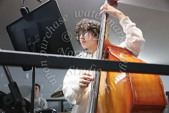BER_musical_30