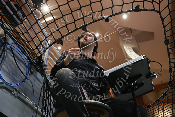 BER_musical_32