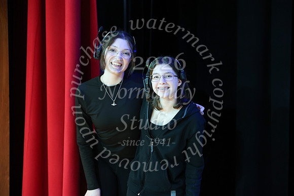 BER_musical_37