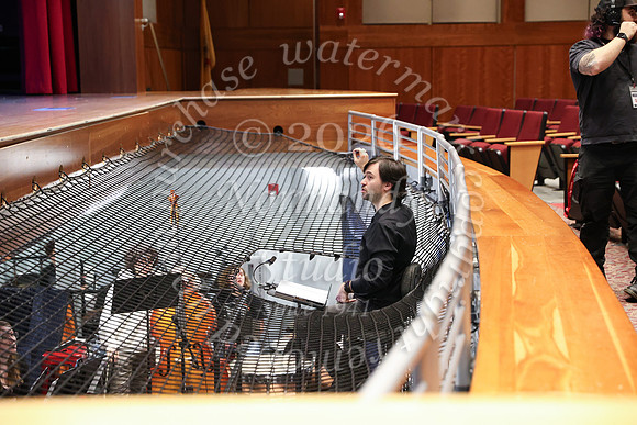 BER_musical_38