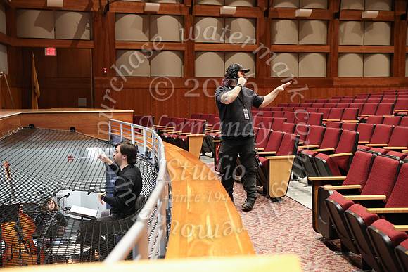 BER_musical_39