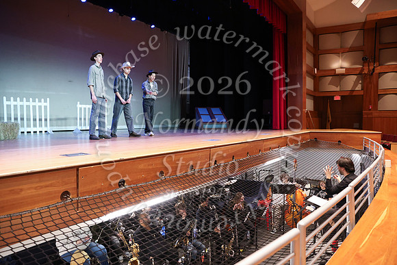 BER_musical_41