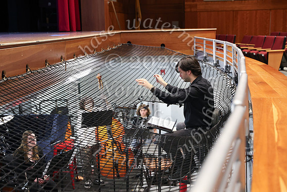 BER_musical_42