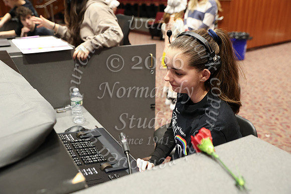BER_musical_44