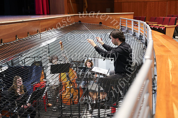 BER_musical_43