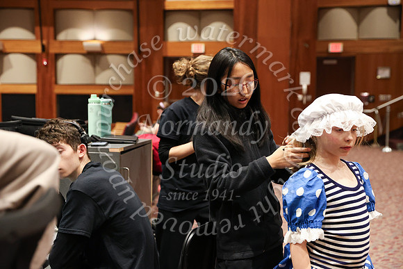 BER_musical_45