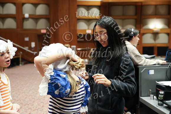 BER_musical_46
