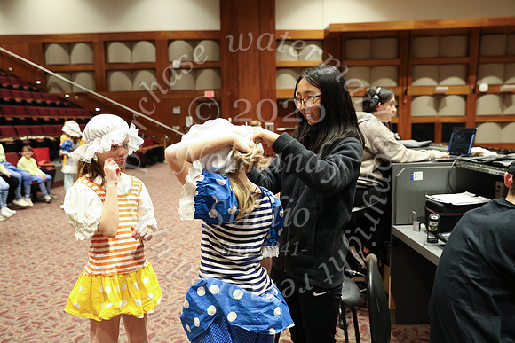 BER_musical_47