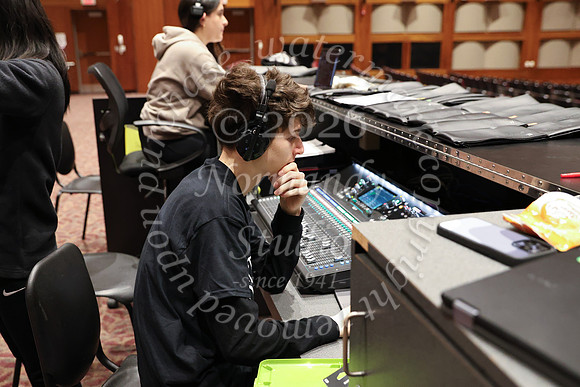 BER_musical_49