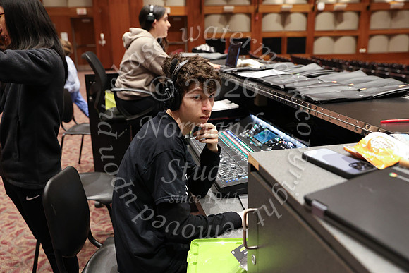 BER_musical_48