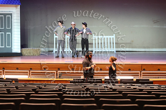 BER_musical_52