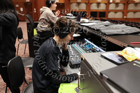 BER_musical_50
