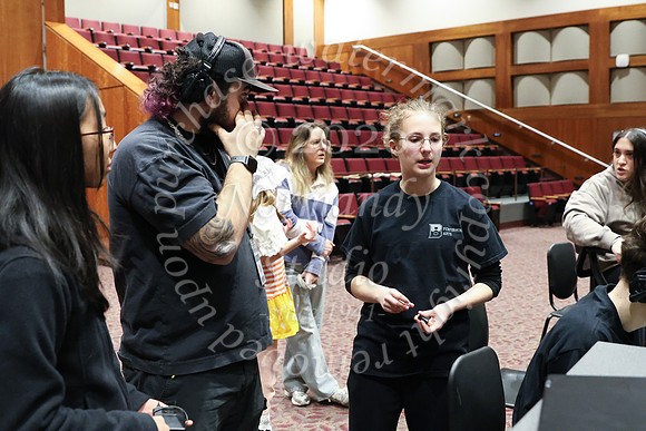 BER_musical_56