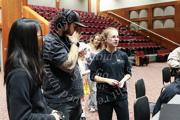 BER_musical_57