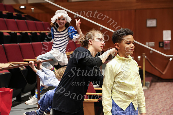 BER_musical_59
