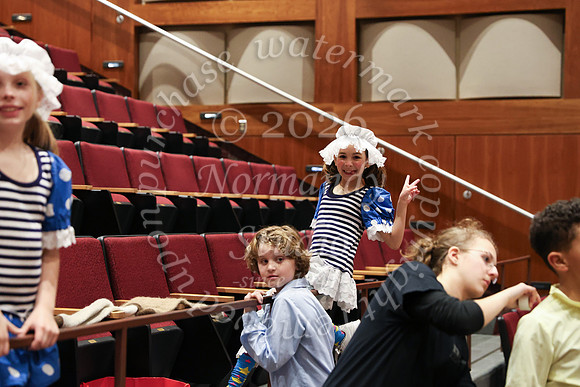 BER_musical_58