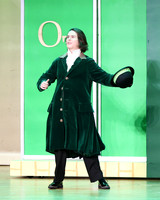 BER_musical_03