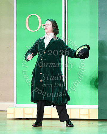 BER_musical_03