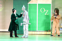 BER_musical_01
