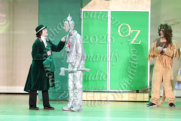 BER_musical_01