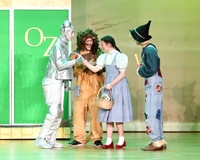 BER_musical_02
