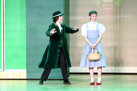 BER_musical_04