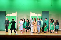 BER_musical_05