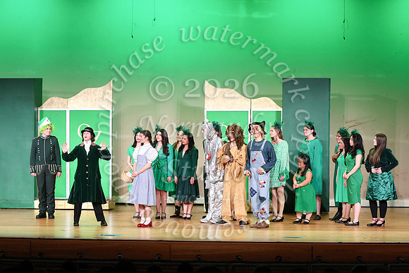 BER_musical_05