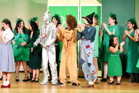 BER_musical_06