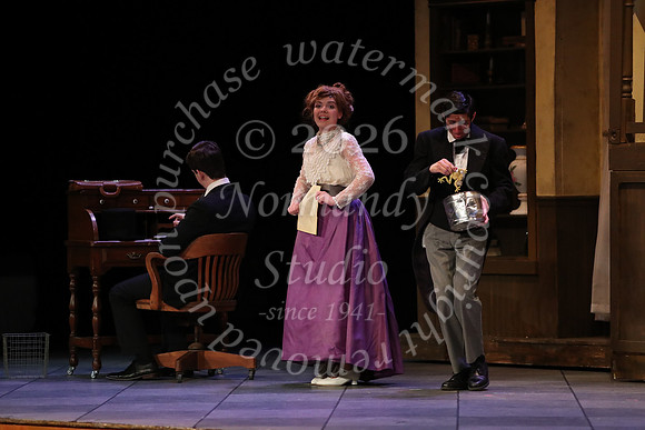 RDG_mary poppins_05