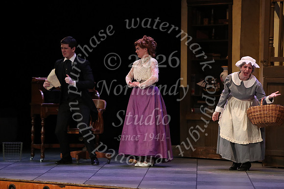 RDG_mary poppins_06