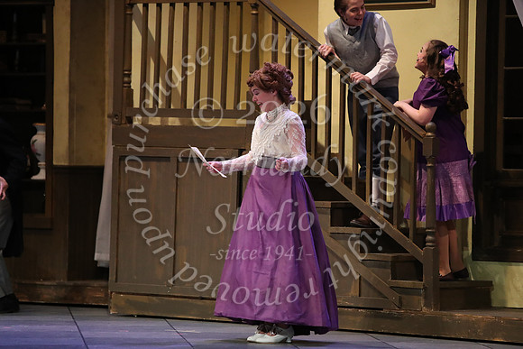 RDG_mary poppins_04