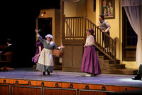 RDG_mary poppins_03