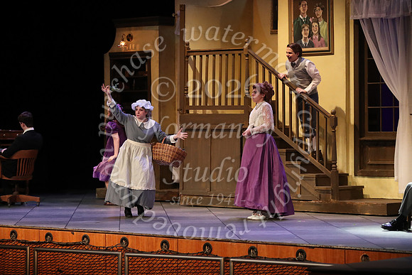 RDG_mary poppins_03