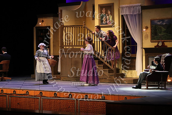 RDG_mary poppins_02