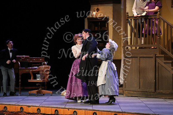 RDG_mary poppins_09