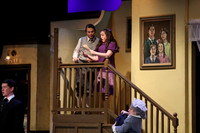 RDG_mary poppins_08