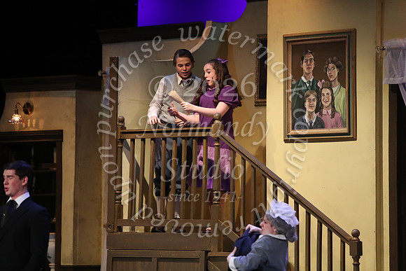 RDG_mary poppins_08