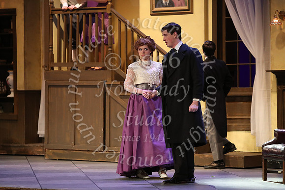 RDG_mary poppins_11